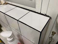 -居丽装饰空间设计(总部)