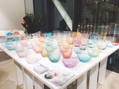 -伊东屋(本店)