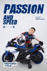 -大连棒棒糖儿童摄影(熊洞街店)