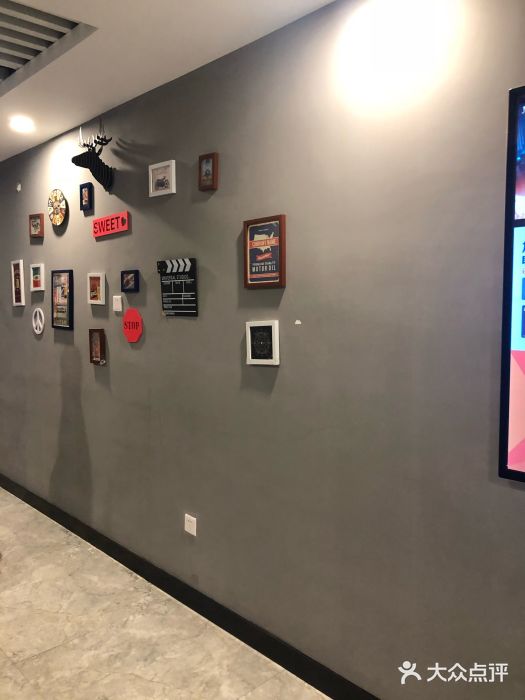 至潮影城(厦禾路美仁广场店)图片
