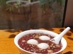 -吴家馄饨