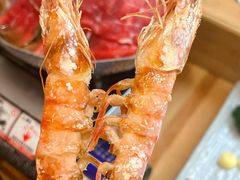 -浦·传统日式料理(3 5 1 1 店)