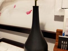 -金汤宴餐厅·粤菜(德云社店)