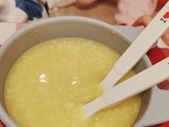 -西贝(龙华天虹购物中心店)