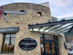-Patagonia Chocolates(皇后镇店)