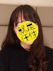 -和良形象