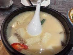 -川香鼎盛·川府家宴商务宴请(市桥富华总店)