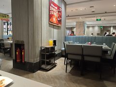 -海底捞火锅(步步高新天地店)