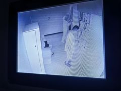 -逃脱反斗城沉浸剧情密室(阳光新业中心店)