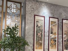 -陶陶居酒家(第十甫路总店)