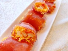 -海皇食府(水都假日酒店店)