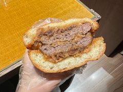 -JPG canteen(广州东山口店)
