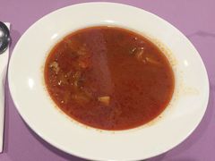 -德大西餐社(云南南路店)