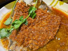 -老闵田螺馆·南昌市井菜·特色小吃(总店)