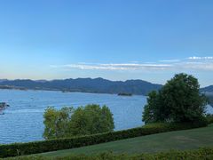 -千岛湖-欢乐水世界