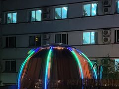 -羊门客在·烤盐池滩羊·川菜