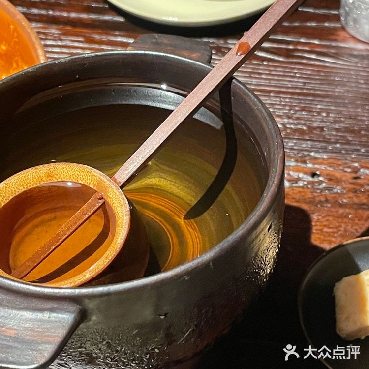 👂最近yeego风评一般般？