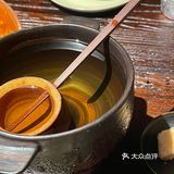 👂最近yeego风评一般般？