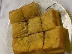-好好滋味茶餐厅