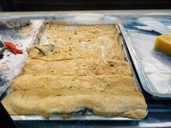 -清真·白记年糕(牛街北口店)