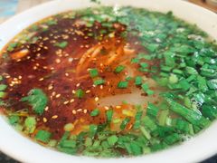 -七里西关中式简餐(苏州中心店)