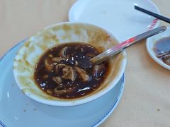 -陈寔包子王·卤煮小肠·京味小吃(龙潭店)