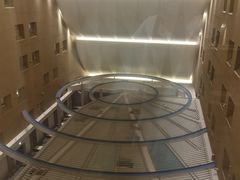 -神户美利坚公园东方大酒店