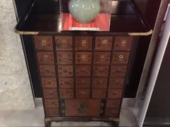 -纽斯桑拿会所(天山店)