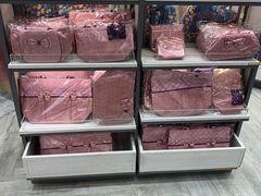 -王权免税店(普吉市区店)