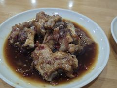 -贤花饭店(城阳店)