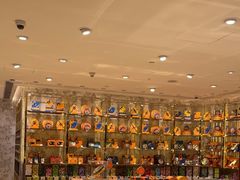 -VENCHI 闻绮(北京国贸商城店)