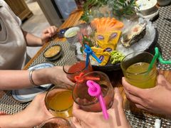 -和悦日料(雅颂庭店)