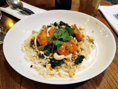 -Moka Bros 摩卡站(西单大悦城店)