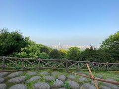 -罗森尼娜(解放西路店)