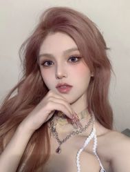 -贰伍玖造型