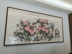 -花筑·扬州个园客栈(瘦西湖东关街店)