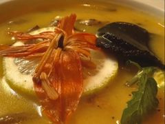 -叶叶菩提(太原别墅店)