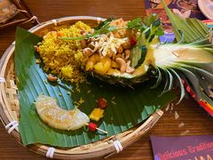 -泰妃殿(宏伊国际广场店)