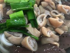 -守英猪脏粉(仓桥街店)
