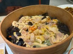 -味妙顺德厨房(绿地缤纷城店)