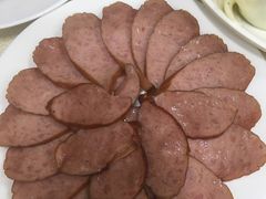 -赫记哈尔滨水饺(红庙店)