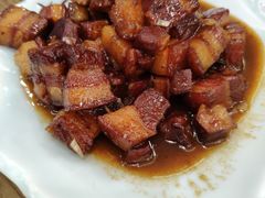 -天宝酒店(万达店)