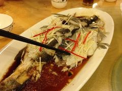 iphone_upload_pic-秀水人家