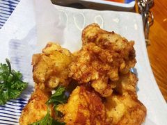 -三月居酒屋(青年大街店)