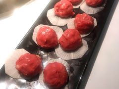 -潮发潮汕牛肉店(龙洞店)