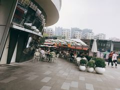 -奈雪的茶(漫广场店)