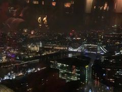 -碎片大厦