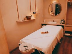 -8SPA养愈空间·新中式疗愈spa