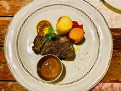 -OGGI TRATTORIA PIZZERIA(深业上城店)
