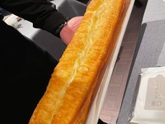 -柿合缘新京菜(国金中心商场店)